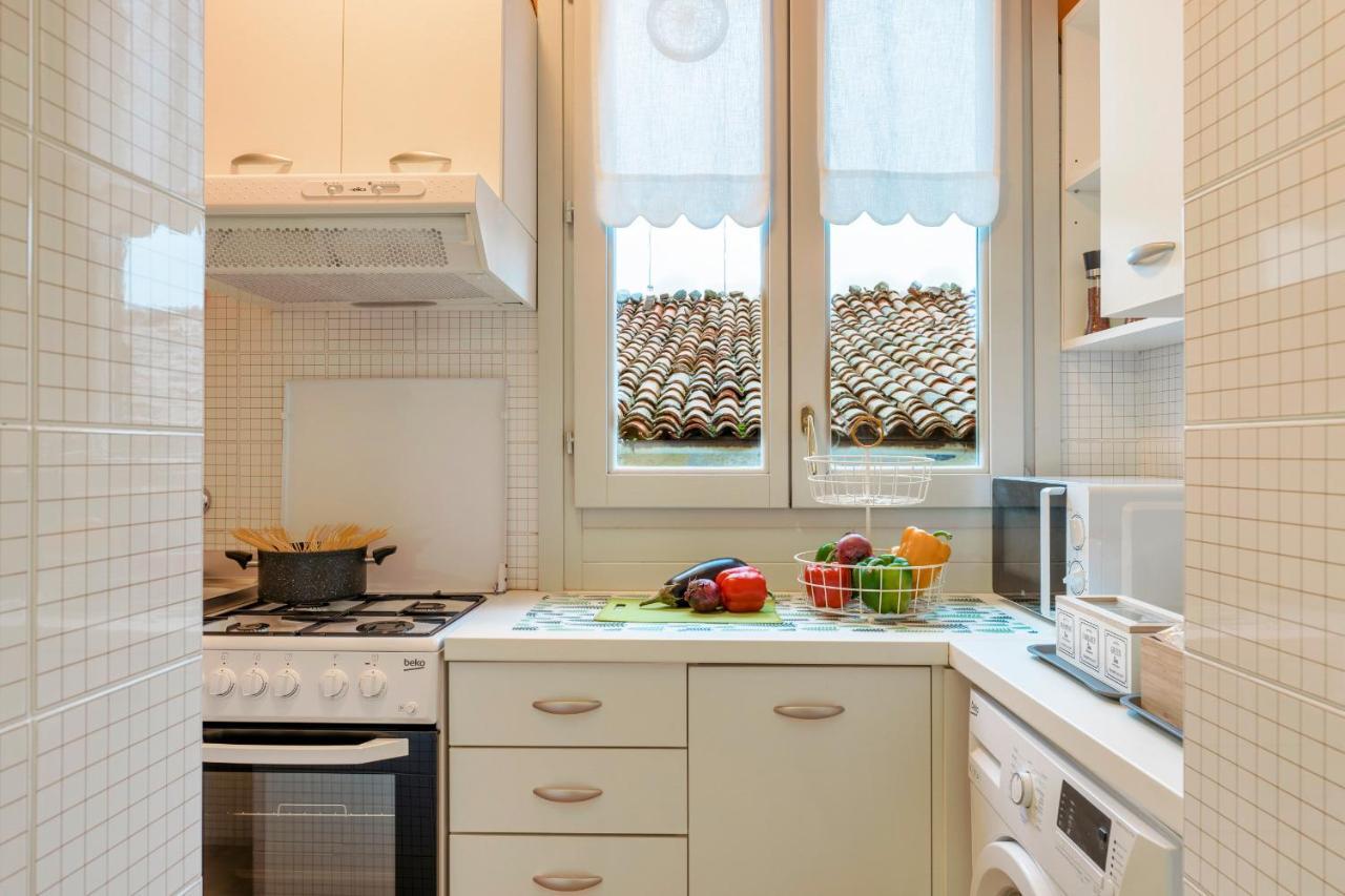 Iseo Portelle Holiday With Private Parking And Bike Storage Luaran gambar