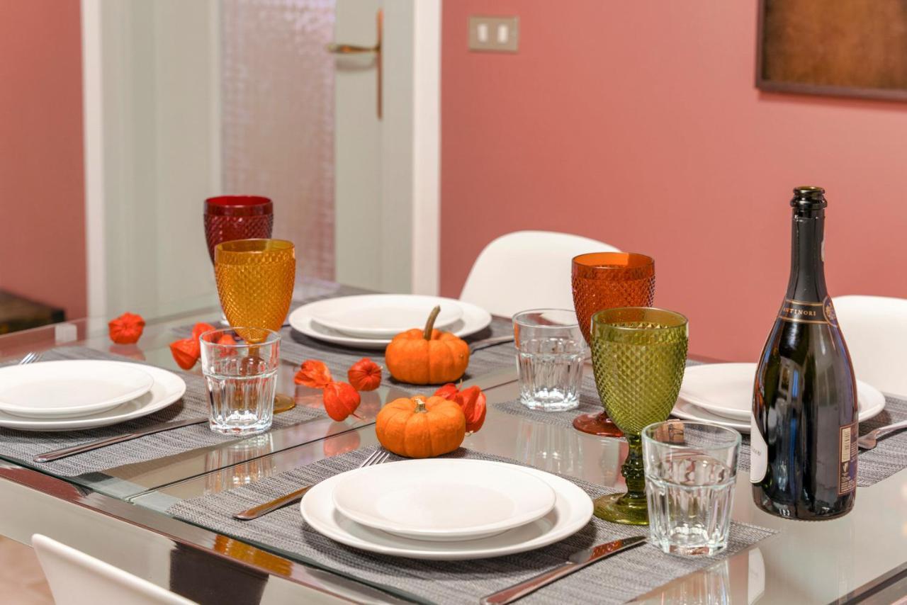 Iseo Portelle Holiday With Private Parking And Bike Storage Luaran gambar